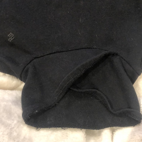 Rocawear hoodie - Picture 2 of 4